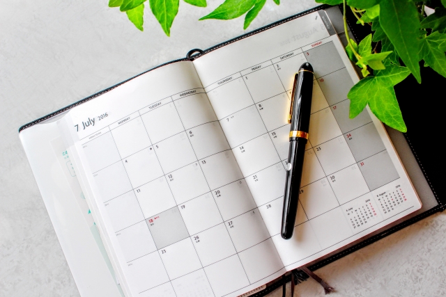 登戸ピアノ教室