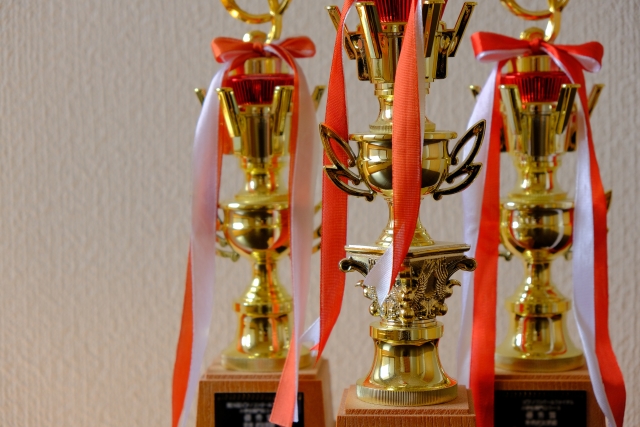 登戸ピアノ教室